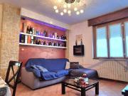 Vendesi appartamento a Lecco via Macon, Maggianico Bione