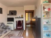 Vendesi appartamento a Lissone Vendesi appartamento a Lissone