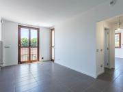 Vendesi appartamento a Lissone via Baldironi 5