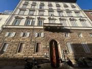 Vendesi appartamento a Livorno corso Giuseppe Mazzini,...