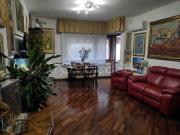 Vendesi appartamento a Livorno, Coteto