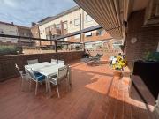 Vendesi appartamento a Livorno, Scopaia