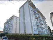 Vendesi appartamento a Livorno via della Bastia, 11,...