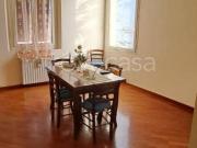 Vendesi appartamento a Livorno viale Italia, Accademia...