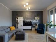 Vendesi appartamento a Lodi