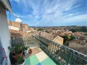 Vendesi appartamento a Loreto