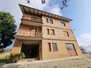 Vendesi appartamento a Loro Piceno