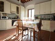 Vendesi appartamento a Lucca, Brancoleria