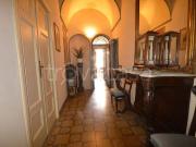 Vendesi appartamento a Lucca, Piazza Anfiteatro Torre...