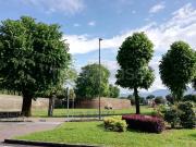 Vendesi appartamento a Lucca piazza San Michele, 46,...