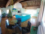 Vendesi appartamento a Lucca via Borgo Giannotti, Centro...