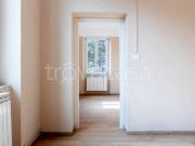 Vendesi appartamento a Lucca via buonanici, Sant'Anna