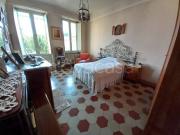 Vendesi appartamento a Lucca via del Fosso, Piazza...