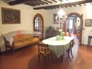 Vendesi appartamento a Lucca via per camaiore, 640,...