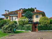 Vendesi appartamento a Magenta