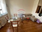 Vendesi appartamento a Magenta via Dante Alighieri, 58/2