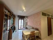 Vendesi appartamento a Malnate viale Como, 25, San Salvatore