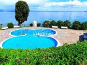 Vendesi appartamento a Manerba del Garda