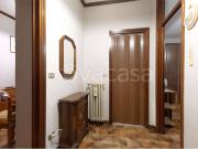 Vendesi appartamento a Mantova, Centro