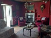 Vendesi appartamento a Margone, Usseglio
