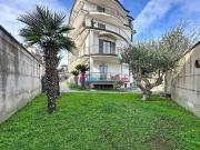 Vendesi appartamento a Marigliano via San Francesco