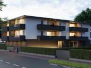 Vendesi appartamento a Martellago via Friuli