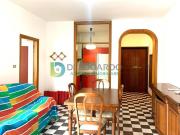 Vendesi appartamento a Martinsicuro, Villa Rosa