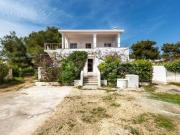 Vendesi villa singola a Maruggio via Per Librari, 8,...