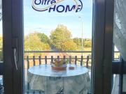 Vendesi appartamento a Mascali via Rosario Livatino