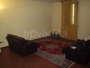 Vendesi appartamento a Maserà di Padova via Terradura, 24