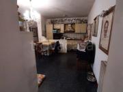 Vendesi appartamento a Massa, Centro città