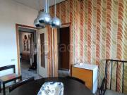 Vendesi appartamento a Massa, Marina di Massa Centro