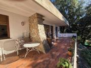 Vendesi appartamento a Massa Marittima via di Massa