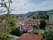 Vendesi appartamento a Massa, Romagnano