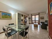 Vendesi appartamento a Massa via aurelia sud, 115, Turano