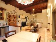 Vendesi appartamento a Matassino, Reggello