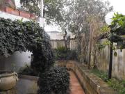 Vendesi appartamento a Matera