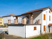 Vendesi appartamento a Medesano via roma, 73