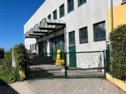 Vendesi appartamento a Merate via Bergamo, Brugarolo