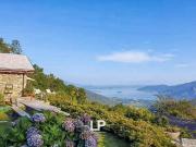 Vendesi appartamento a Mergozzo