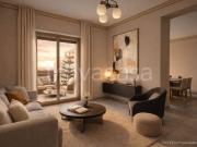 Vendesi appartamento a Messina, Galati