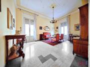 Vendesi appartamento a Messina via San Giovanni Bosco,...