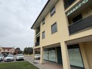 Vendesi appartamento a Mestrino, Lissaro Vendesi appartamento a Mestrino, Lissaro