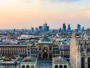 Vendesi appartamento a Milano