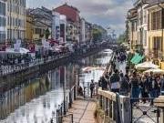 Vendesi appartamento a Milano