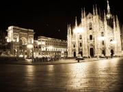 Vendesi appartamento a Milano