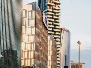 Vendesi appartamento a Milano