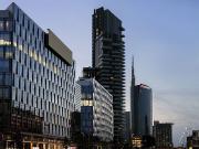 Vendesi appartamento a Milano