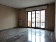 Quadrilocale in vendita a Milano