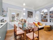 Vendesi appartamento a Milano alzaia Naviglio, Navigli...